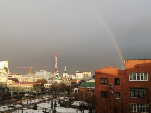 https://upforme.ru/uploads/0013/1f/fe/84/558207.jpg
