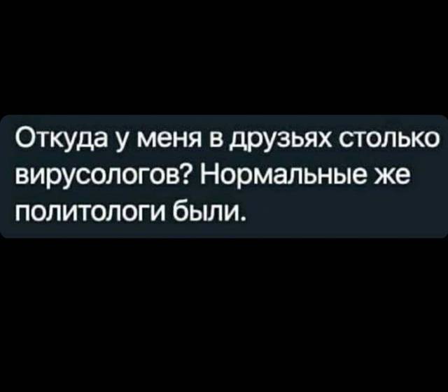 https://upforme.ru/uploads/0013/1f/fe/84/56010.jpg