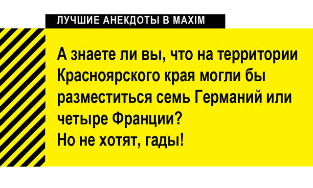 https://upforme.ru/uploads/0013/1f/fe/84/594247.jpg