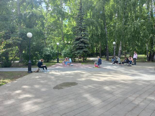 https://upforme.ru/uploads/0013/1f/fe/84/621049.jpg