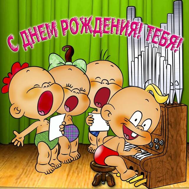 https://upforme.ru/uploads/0013/1f/fe/84/68895.jpg