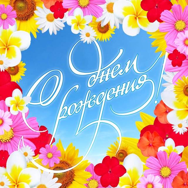 https://upforme.ru/uploads/0013/1f/fe/84/74477.jpg