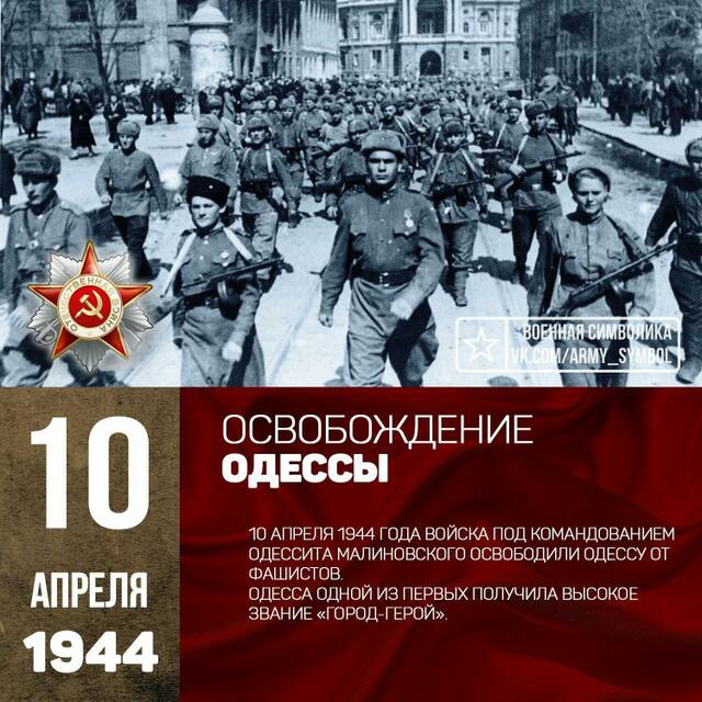 https://upforme.ru/uploads/0013/1f/fe/84/764021.jpg