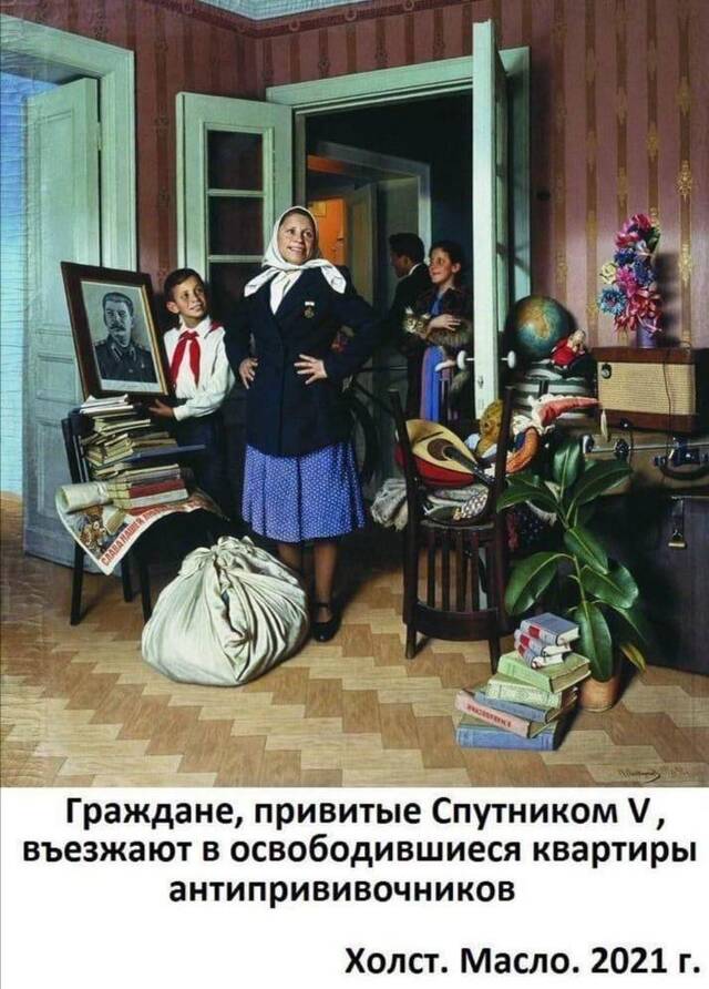 https://upforme.ru/uploads/0013/1f/fe/84/791388.jpg