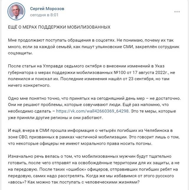 https://upforme.ru/uploads/0013/1f/fe/84/792957.jpg