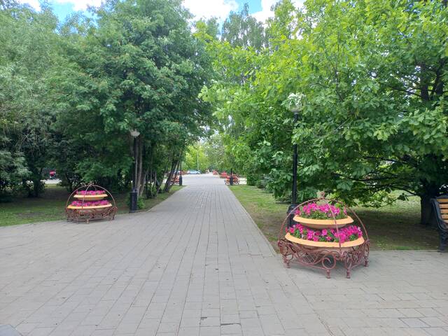 https://upforme.ru/uploads/0013/1f/fe/84/797807.jpg