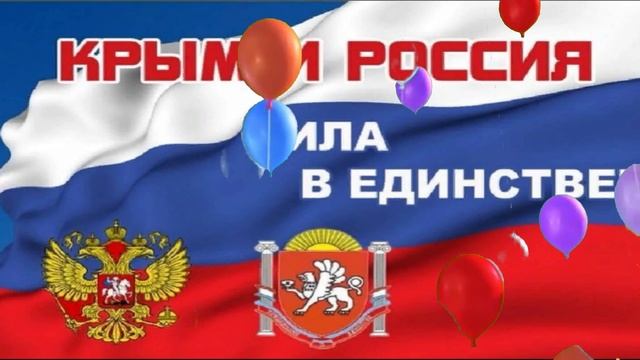 https://upforme.ru/uploads/0013/1f/fe/84/818826.jpg