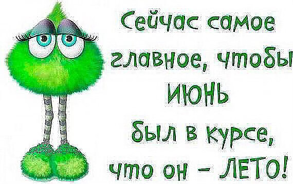 https://upforme.ru/uploads/0013/1f/fe/84/822916.jpg