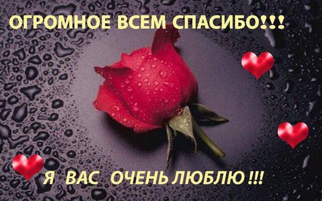 https://upforme.ru/uploads/0013/1f/fe/84/881439.jpg