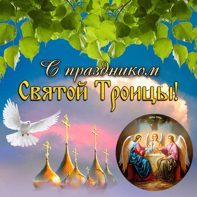 https://upforme.ru/uploads/0013/1f/fe/84/933108.jpg