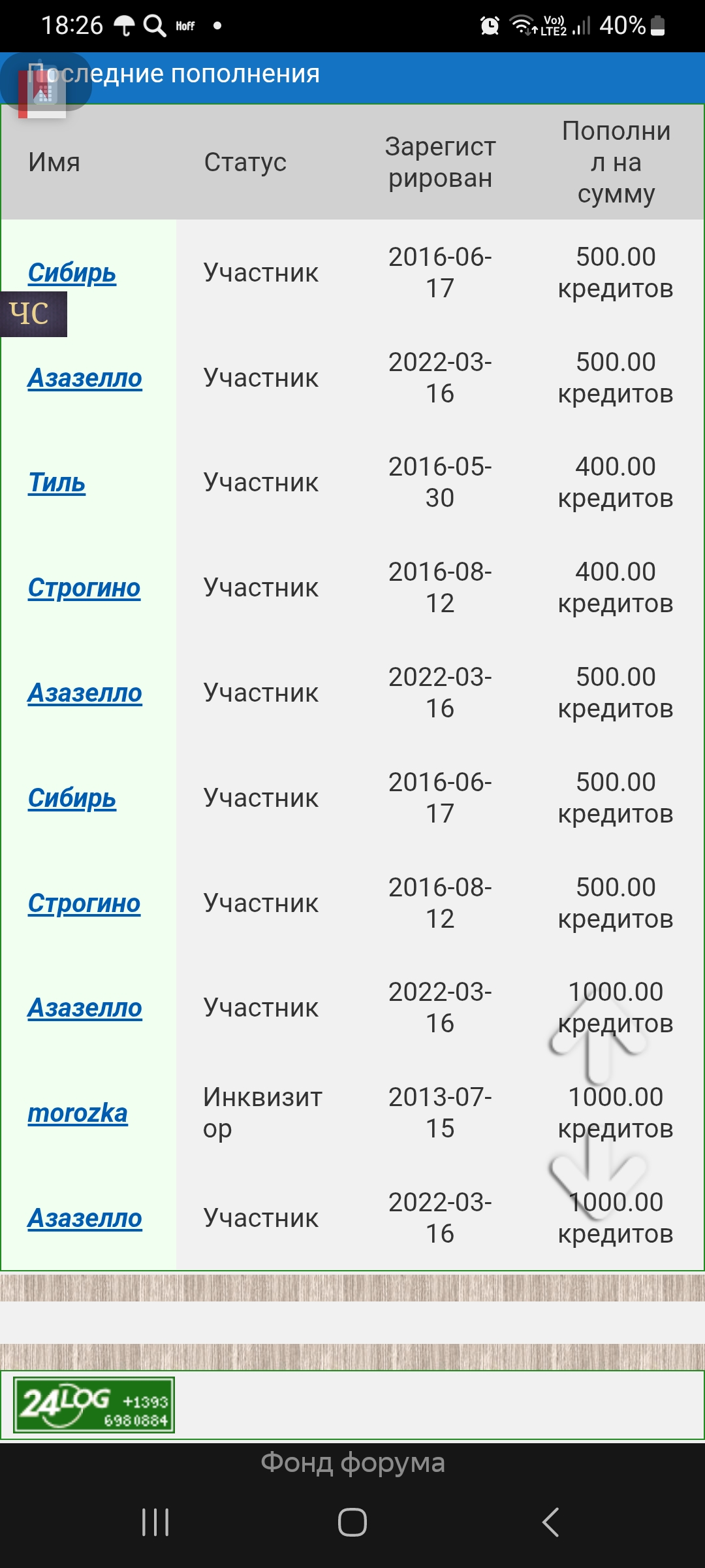 https://upforme.ru/uploads/0013/1f/fe/84/96879.jpg