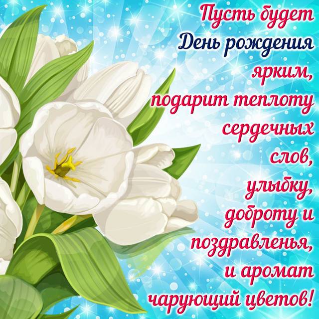 https://upforme.ru/uploads/0013/1f/fe/84/97568.jpg