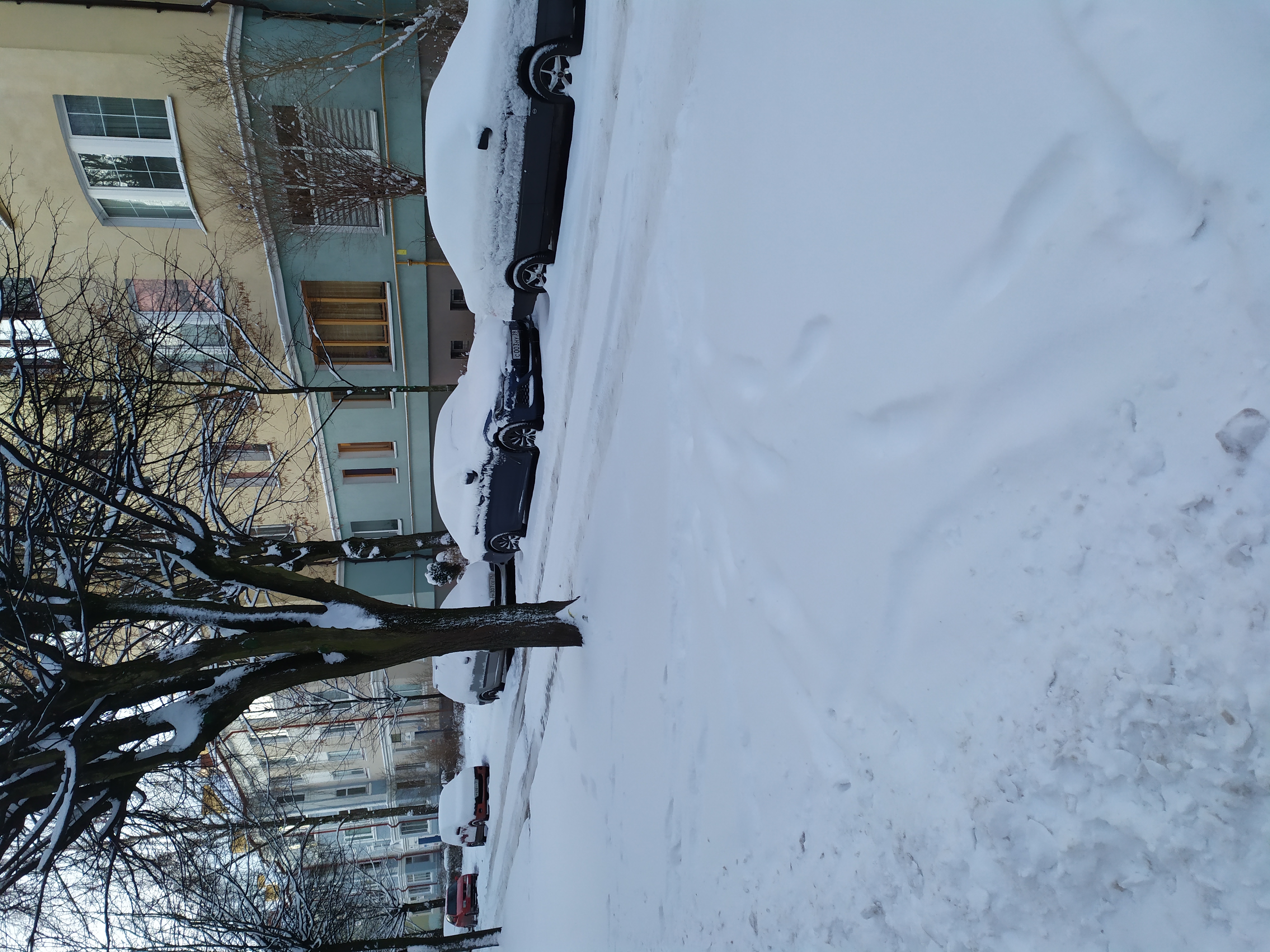https://upforme.ru/uploads/0013/1f/fe/86/416569.jpg