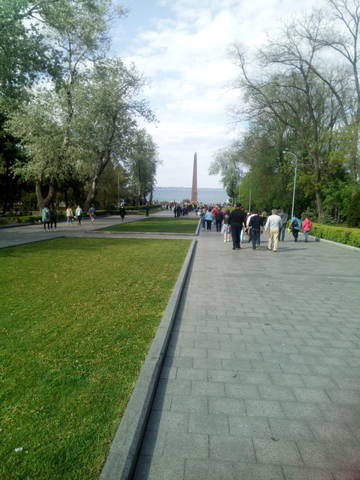 https://upforme.ru/uploads/0013/1f/fe/90/t196949.jpg