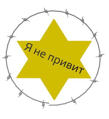 https://upforme.ru/uploads/0013/1f/fe/90/t532595.jpg