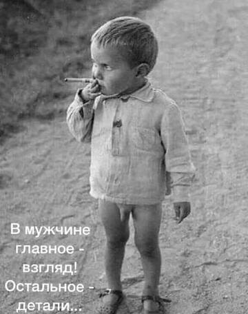 https://upforme.ru/uploads/0013/1f/fe/90/t730185.jpg