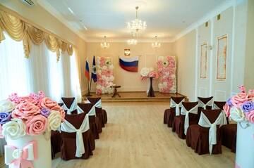 https://upforme.ru/uploads/0013/1f/fe/95/t111111.jpg