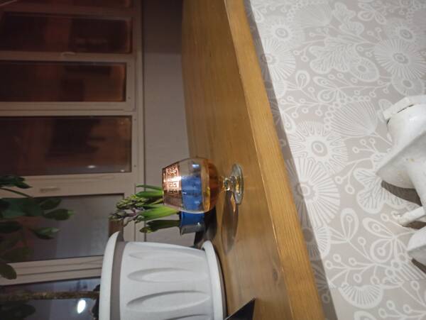 https://upforme.ru/uploads/0013/1f/fe/95/t392495.jpg