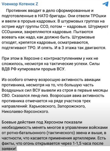 https://upforme.ru/uploads/0013/1f/fe/98/101131.jpg