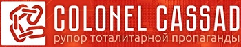 https://upforme.ru/uploads/0013/1f/fe/98/10155.jpg