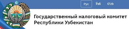 https://upforme.ru/uploads/0013/1f/fe/98/101725.jpg