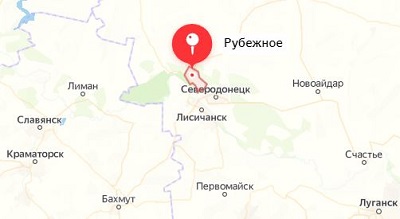 https://upforme.ru/uploads/0013/1f/fe/98/115585.jpg
