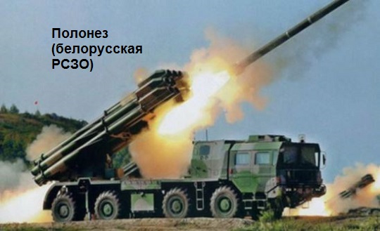 https://upforme.ru/uploads/0013/1f/fe/98/116154.jpg