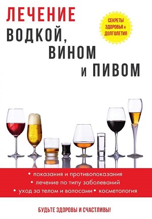 https://upforme.ru/uploads/0013/1f/fe/98/118297.jpg