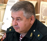 https://upforme.ru/uploads/0013/1f/fe/98/12505.png