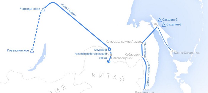 https://upforme.ru/uploads/0013/1f/fe/98/129355.jpg