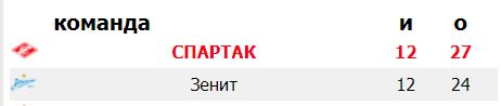 https://upforme.ru/uploads/0013/1f/fe/98/133503.jpg