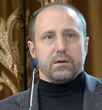 https://upforme.ru/uploads/0013/1f/fe/98/135097.jpg