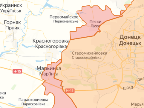 https://upforme.ru/uploads/0013/1f/fe/98/139375.png