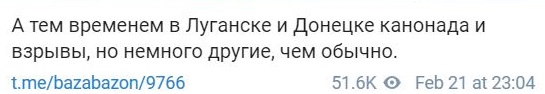 https://upforme.ru/uploads/0013/1f/fe/98/141123.jpg