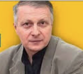 https://upforme.ru/uploads/0013/1f/fe/98/14181.png