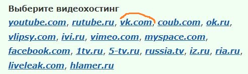 https://upforme.ru/uploads/0013/1f/fe/98/142821.jpg