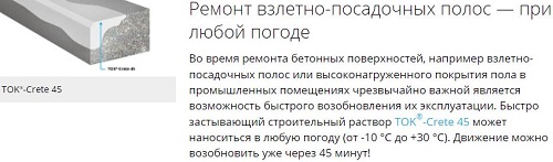 https://upforme.ru/uploads/0013/1f/fe/98/148387.jpg
