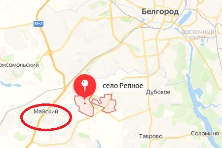 https://upforme.ru/uploads/0013/1f/fe/98/158037.jpg