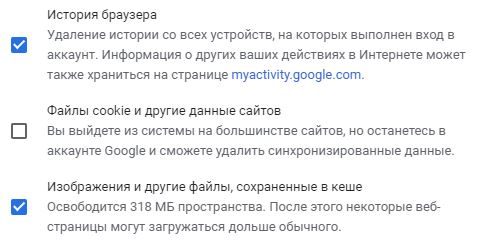 https://upforme.ru/uploads/0013/1f/fe/98/160076.jpg