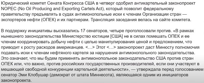 https://upforme.ru/uploads/0013/1f/fe/98/16960.jpg