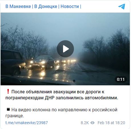 https://upforme.ru/uploads/0013/1f/fe/98/169984.jpg