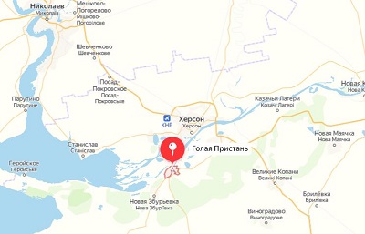 https://upforme.ru/uploads/0013/1f/fe/98/17064.jpg