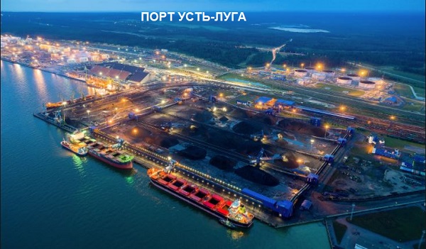 https://upforme.ru/uploads/0013/1f/fe/98/176202.jpg