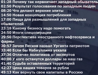 https://upforme.ru/uploads/0013/1f/fe/98/178779.jpg