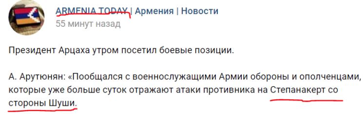 https://upforme.ru/uploads/0013/1f/fe/98/181632.jpg
