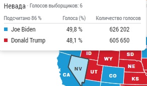 https://upforme.ru/uploads/0013/1f/fe/98/184147.jpg