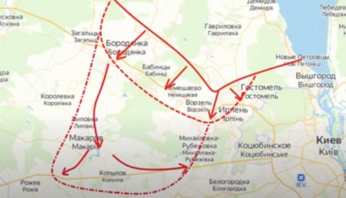 https://upforme.ru/uploads/0013/1f/fe/98/189058.jpg
