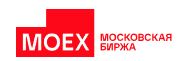 https://upforme.ru/uploads/0013/1f/fe/98/190663.jpg