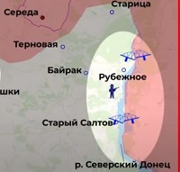 https://upforme.ru/uploads/0013/1f/fe/98/194740.jpg