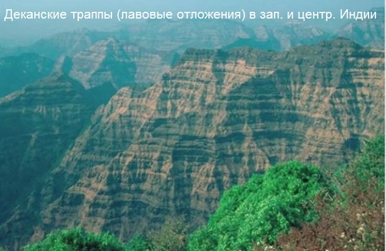 https://upforme.ru/uploads/0013/1f/fe/98/197207.jpg